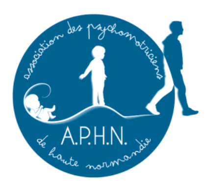 Logo de l'APHN