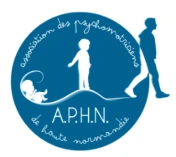 aphn276